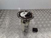 Pompe à carburant