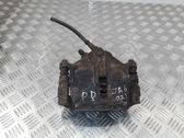 Bremssattel vorne