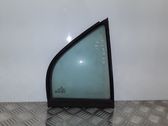 Ventanilla de ventilación de la puerta trasera