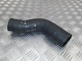 Intercooler hose/pipe