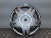 R14 wheel hub/cap/trim