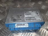 Gearbox control unit/module