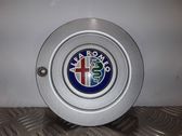 Original wheel cap