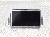 Pantalla/monitor/visor