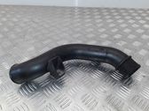 Intercooler hose/pipe