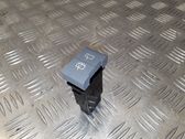 Wiper switch