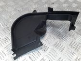 Timing belt guard (cover)