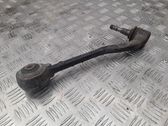 Front control arm
