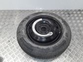 R14 spare wheel