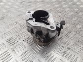 Vacuum pump