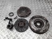 Clutch set kit