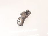 Steering column universal joint