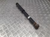 Rear shock absorber/damper