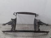 Schlossträger frontträger frontmaske