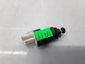Interruptor sensor del pedal de freno
