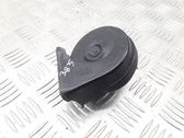 Horn signal