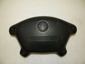 Airbag de volant