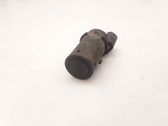 Parksensor PDC