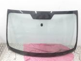 Front windscreen/windshield window