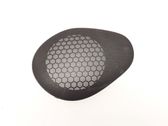 Moldura protectora del altavoz lateral