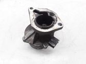Vacuum pump