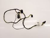 Other wiring loom