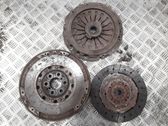 Clutch set kit