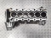 Engine block