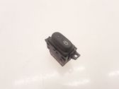 Central locking switch button