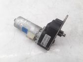 Stellmotor elektrische Sitzverstellung