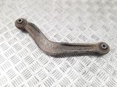 Rear upper control arm/wishbone