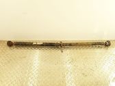 Drive shaft (set)