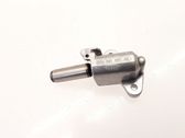 Timing belt/chain tensioner