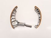 Timing belt/chain tensioner