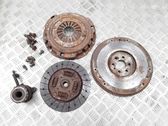 Clutch set kit