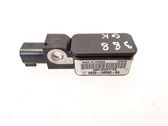 Airbagsensor Crashsensor Drucksensor