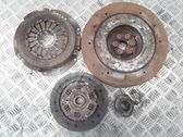 Clutch set kit