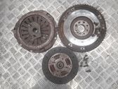 Clutch set kit