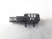 Airbagsensor Crashsensor Drucksensor