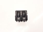 Headlight level height control switch