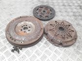 Clutch set kit