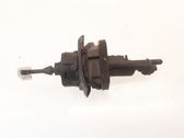 Clutch master cylinder