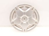 R14 wheel hub/cap/trim