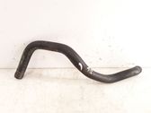 Power steering hose/pipe/line