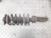 Front shock absorber/damper