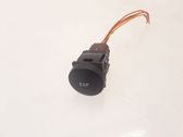 ESP (stability program) switch