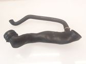 Manguera/tubo del intercooler
