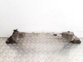 Engine mounting bracket