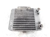 Gearbox / Transmission oil cooler