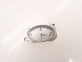 Uhr